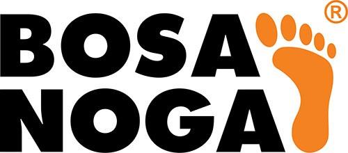Bosa Noga Otroški copati Bosa Noga
