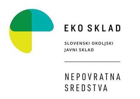 eko-sklad-za-lesena-okna