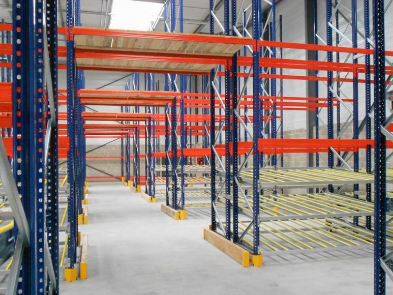 Regali za delavnico