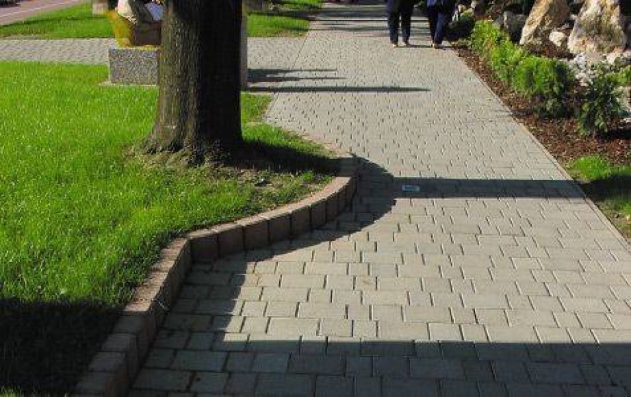Tlakovci
