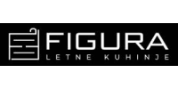 FIGURA d.o.o.