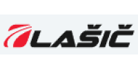 Vulkanizerstvo Lašič